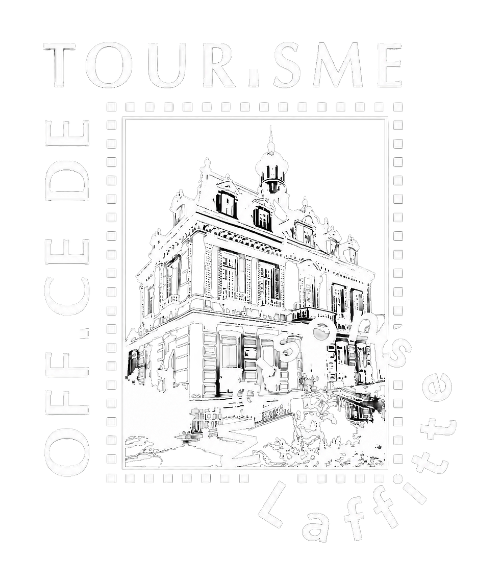 logo office tourisme.png