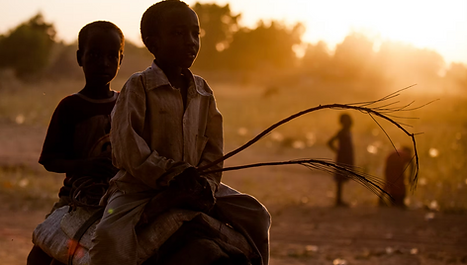Capture d’écran 2025-06-26 à 23.14.25.png