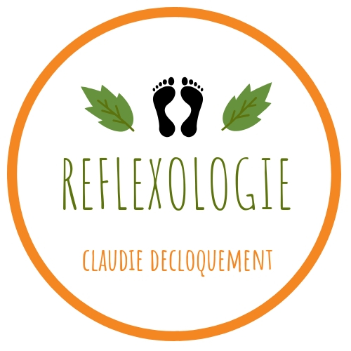 Claudie Decloquement