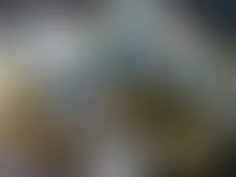 数字货币的未来——隐私,金融安全与国际合作