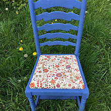 Upholstered secondhand furniture idea west wales.jpeg