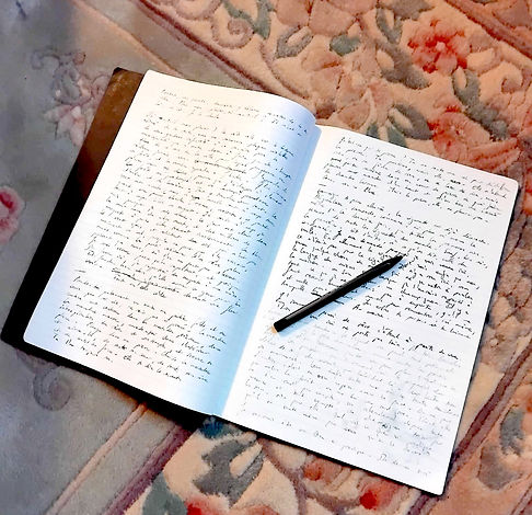 Capture d’écran 2026-01-02 à 09.53_edited.jpg