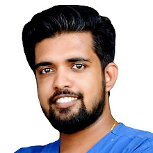 Athul (2).jpg