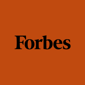 Project ReWear is Featured in Forbes