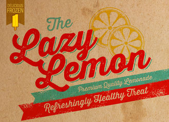 LazyLemon_LogoConcept3.jpg