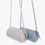 Thumbnail: Annie® Circe Bag - Pink