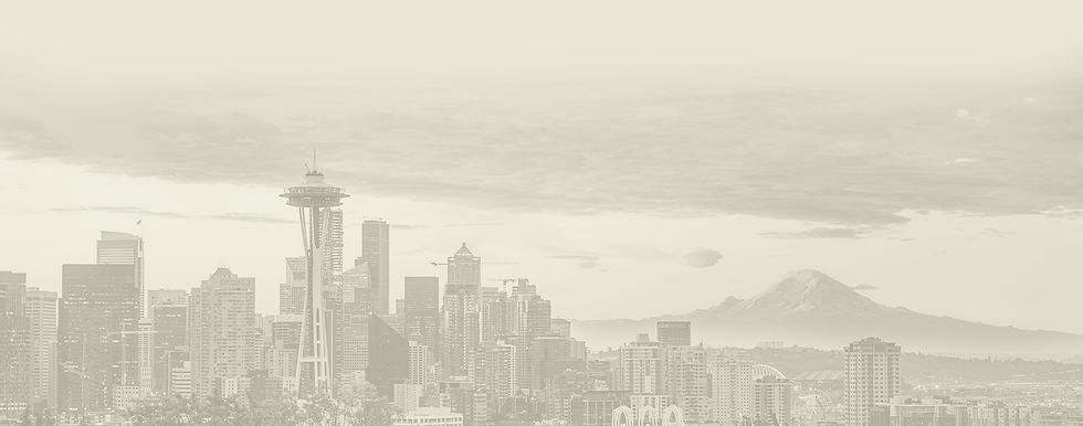 Seattle.jpg