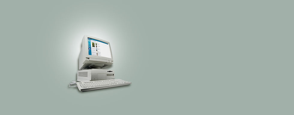 OldWebsite.jpg