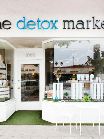 DETOX MARKET 1.png