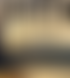 Coco Eco Mag Boss Babes cover