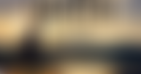 Coco Eco Mag Boss Babes cover