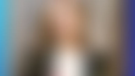 Congrats To Kimberly For Her 2026 Nomination!