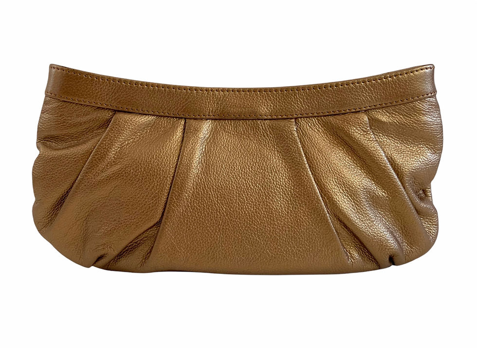 Annie® Eris Clutch