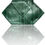 Thumbnail: Annie® Nyx Clutch Python - Green