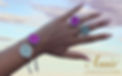 RingsBracelets.jpg