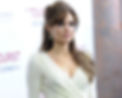 A_Jolie2_edited.jpg