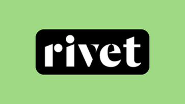 #LAStrong Is Featured In Article On Sourcing Journal's Website