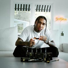 Taste_Tyga.jpeg