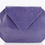 Thumbnail: Annie® Nyx Clutch - Purple