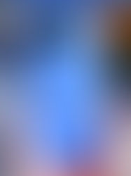 Google Pixel 10: Toàn bộ trải nghiệm thực tế và lý do khiến người dùng quan tâm