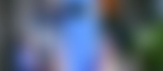 Google Pixel 10: Toàn bộ trải nghiệm thực tế và lý do khiến người dùng quan tâm