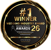 Little-List-&-Co_2026_CCCQ_WINNER (1).png