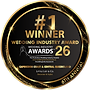 Little-List-&-Co_2026_CCCQ_WINNER (1).png
