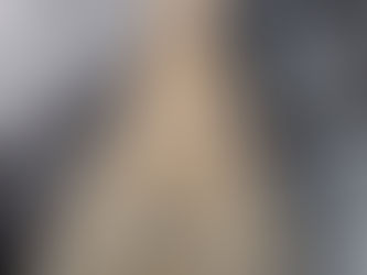 In A Fashion First, Haute Couture Collections Are Presented Online