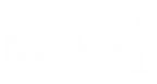 Roubenka Jeseníky_náhled-02 (2).png