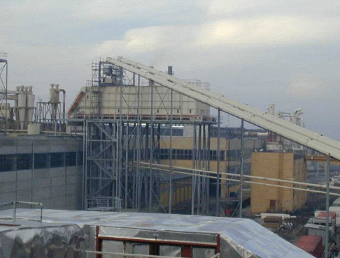 davkovaci1_v.gif