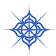 Logo-square-thumb.png