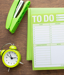 time-organization-concept-with-planner.jpg