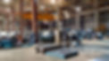 Default_Enhance_the_quality_and_clarity_of_these_industrial_ph_0.jpg