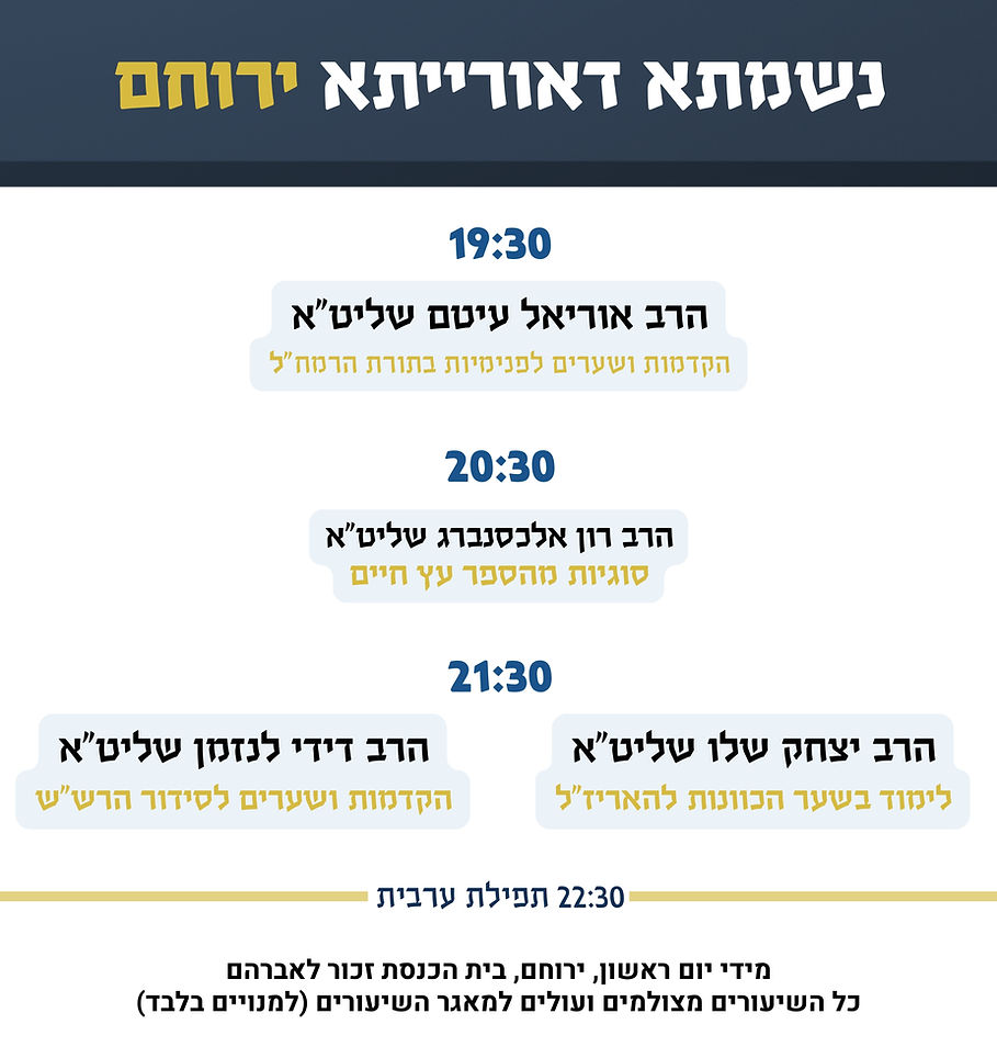 לוז ירוחם (4).jpg.jpeg