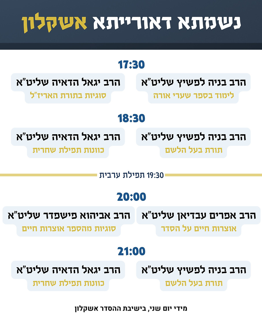 לוז אשקלון.jpg.jpeg