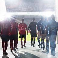 Soccer Team