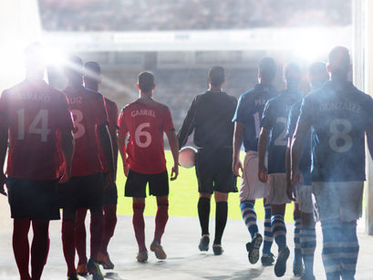 日本ツアー3連勝