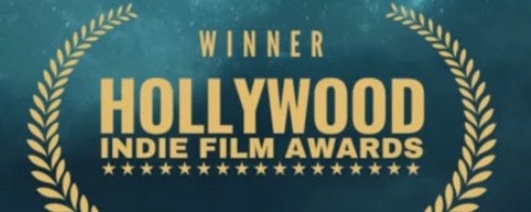 What They Don't Tell You About Winning Film Awards (But I Will)
