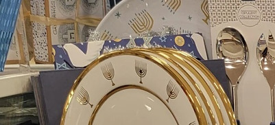 Hanukkah.jpg