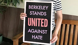 B efrkley Stands against hater 1.2.jpg