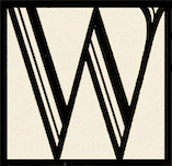 Warbucks Icon
