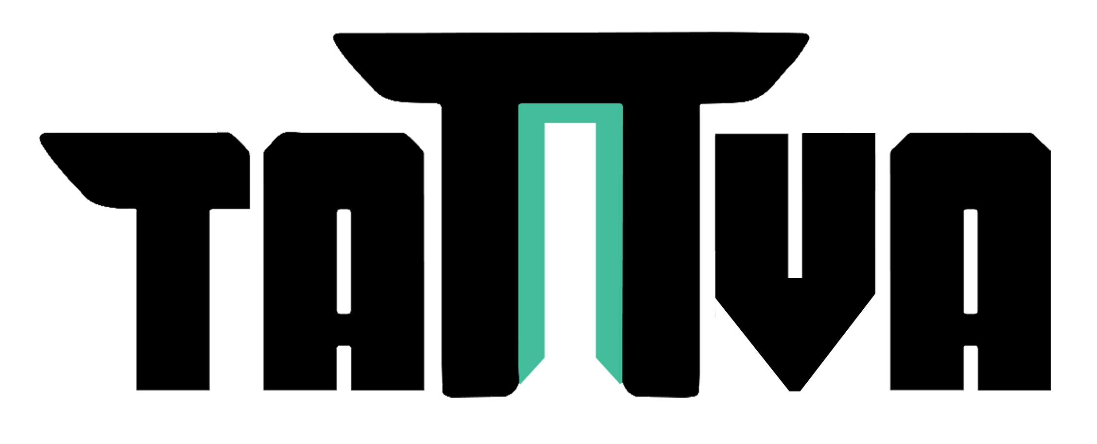 Tattva