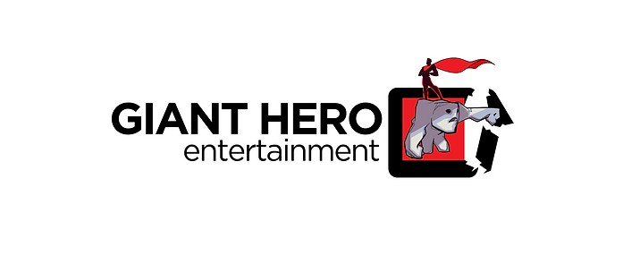 Giant hero logo from clipboard.png