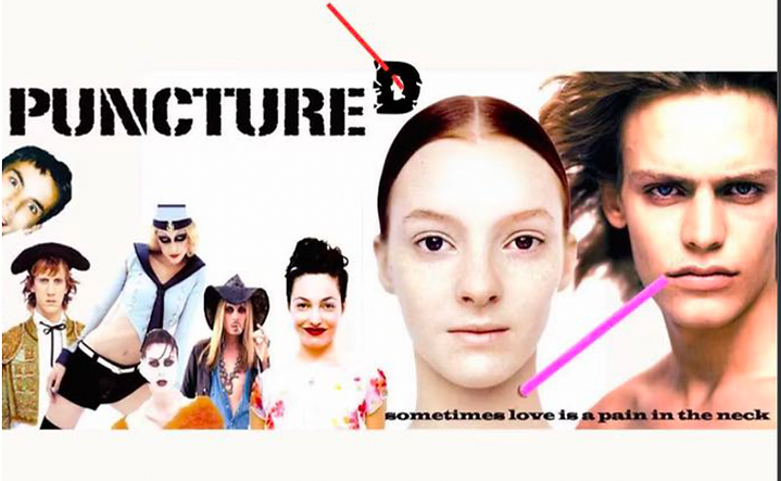 PUNCTUREd poster.png