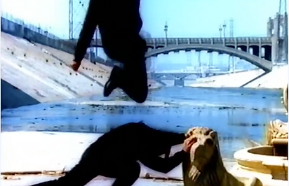 Screenshot 2026-01-16 at 15.38.47.png