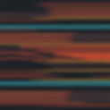Graphic horizontal lines that express creativity, excitement and unique film making.jpg