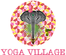 yogaVillage.png