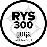 Attachment-1.png