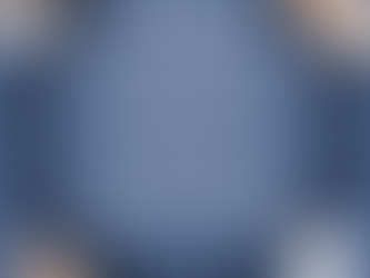 The Benefits of House Call Grooming