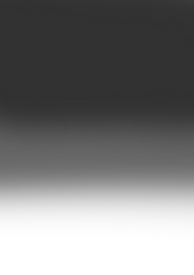 Sin título-1 copia.png